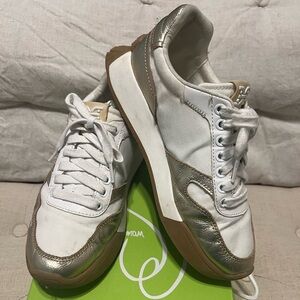 Sam Edelman Layla Sneaker